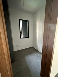 The Atelier (D9), Apartment #467006931